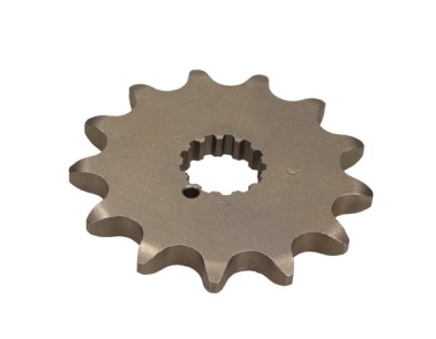 ZBATKA NAPDOWA PRZD MOTO. STALOWA