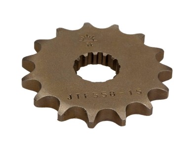 ZBATKA NAPDOWA PRZD MOTO. STALOWA