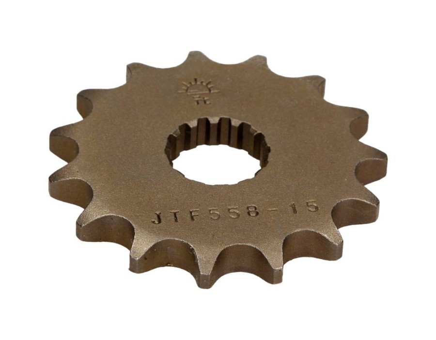 Z¨BATKA NAP¨DOWA PRZÀD MOTO. STALOWA_JTF558.15