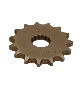 ZBATKA NAPDOWA PRZD MOTO. STALOWA