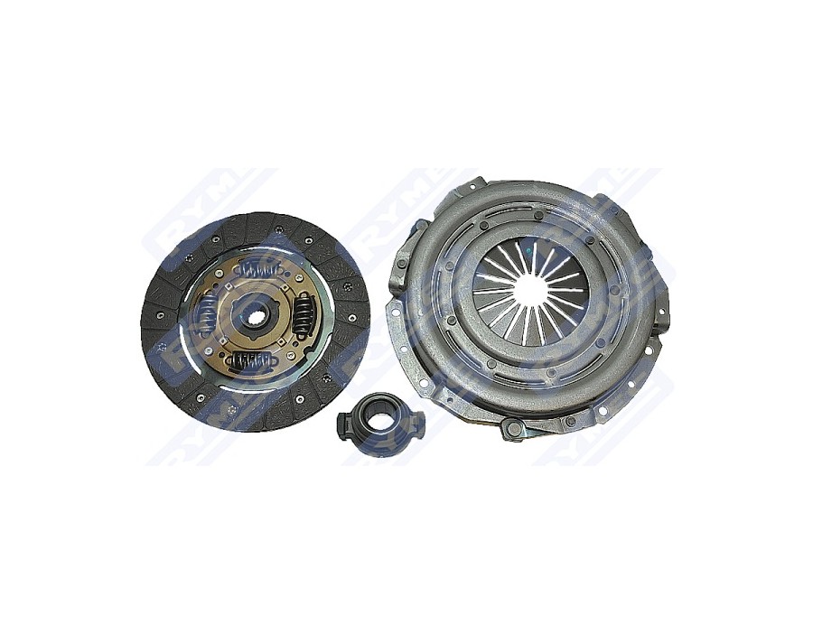 GUARNIZIONE, COPRITESTATA_JT6417