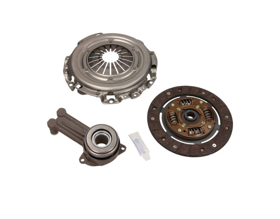 GUARNIZIONE, COPRITESTATA_JT6565011