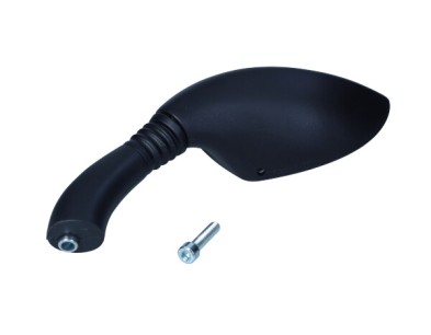 LUSTERKO MOTO. DAELIM NS-125 LEWE E-700-I