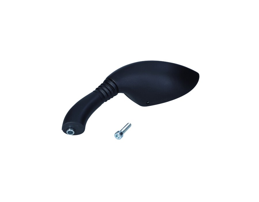 LUSTERKO MOTO. DAELIM NS-125 LEWE E-700-I