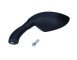 LUSTERKO MOTO. DAELIM NS-125 LEWE E-700-I