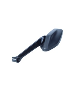 LUSTERKO MOTO. DUCATI DIAVEL DARK PRAWE