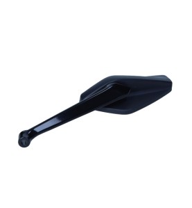 LUSTERKO MOTO. DUCATI DIAVEL DARK LEWE