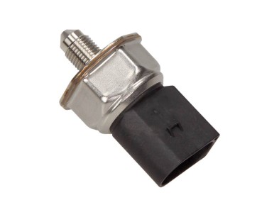 CZUJNIK CIN. PALIWA BMW X5 (E70