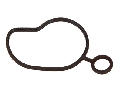 USZCZELKA FILTRA OLEJU BMW 3 E36 2.0I/2.5I