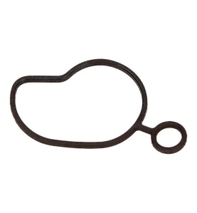 USZCZELKA FILTRA OLEJU BMW 3 E36 2.0I/2.5I