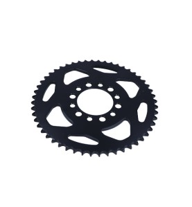 ZBATKA NAPDZANA TY MOTO. STALOWA