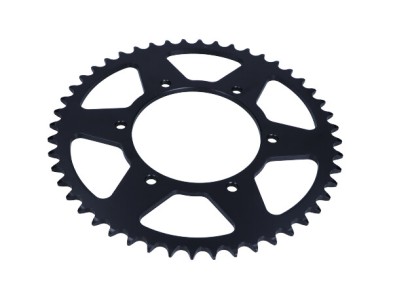 ZBATKA NAPDZANA TY MOTO. STALOWA