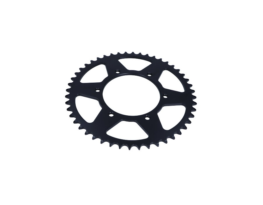 CAVO COMANDO, FRENO STAZIONAMENTO_JTR1977.48