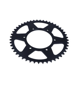 ZBATKA NAPDZANA TY MOTO. STALOWA