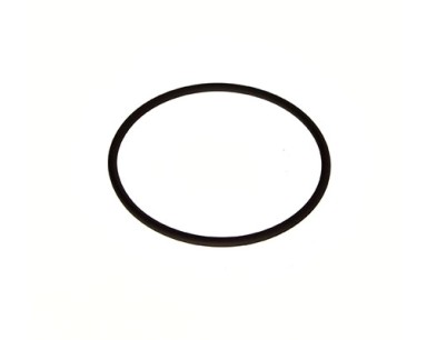 USZCZELKA POMPY PODCINIENIA BMW/OPEL 1 E81