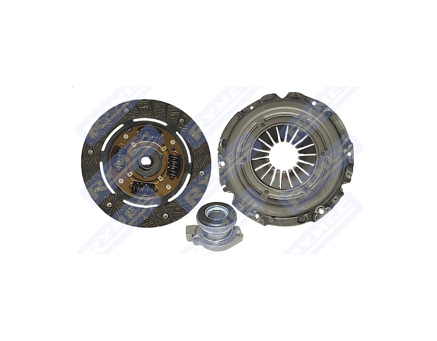 GUARNIZIONE, COPRITESTATA_JT7427029