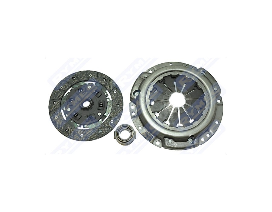 GUARNIZIONE, COLLETTORE ASPIRAZIONE/SCARICO_JT9205