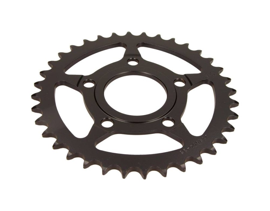 CAVO COMANDO, FRENO STAZIONAMENTO_JTR604.36