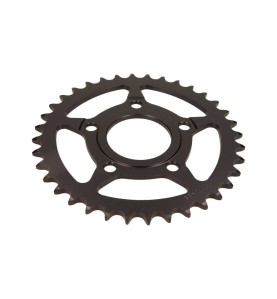 ZBATKA NAPDZANA TY MOTO. STALOWA