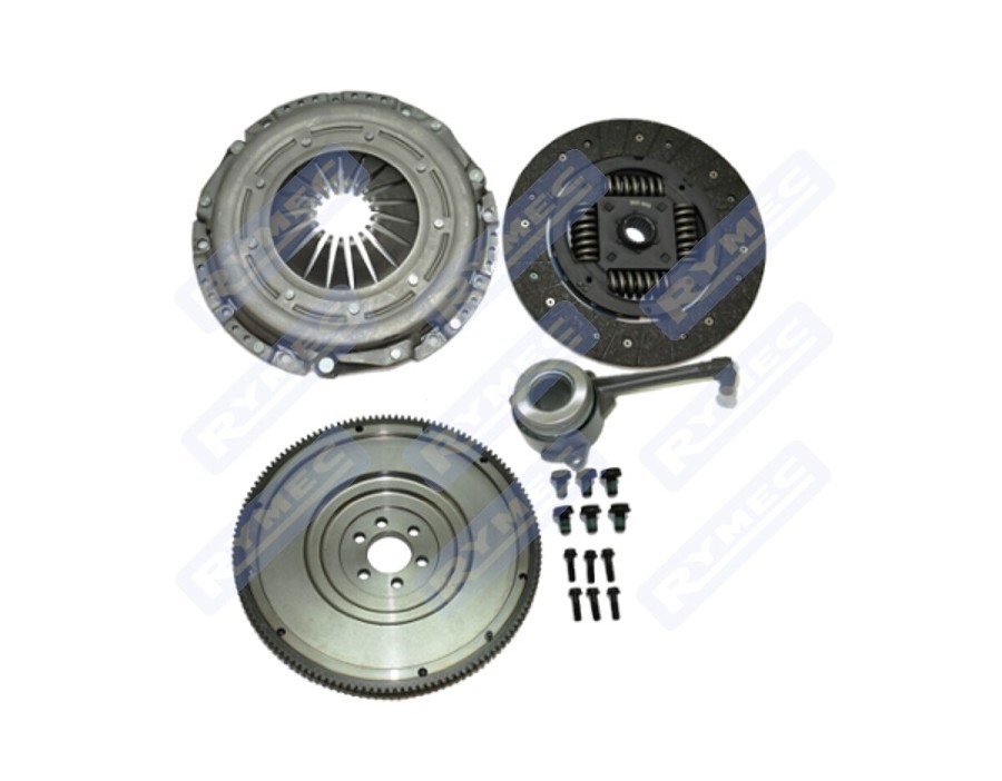 GUARNIZIONE, COLLETTORE ASPIRAZIONE_SF1017017