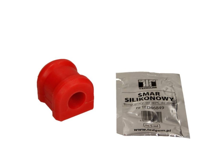 Supporto, Stabilizzatore