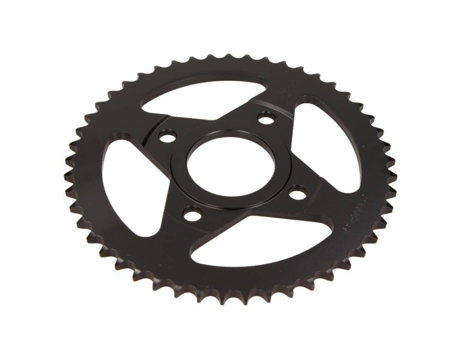 CAVO COMANDO, COMANDO FRIZIONE_JTR835.49