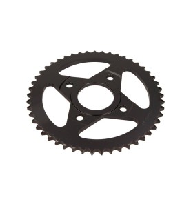 ZBATKA NAPDZANA TY MOTO. STALOWA