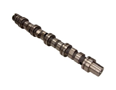 WAEK ROZRZDU CHEVROLET AVEO T200 1.0/1.2 OEM GMP