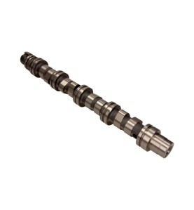 WAEK ROZRZDU CHEVROLET AVEO T200 1.0/1.2 OEM GMP