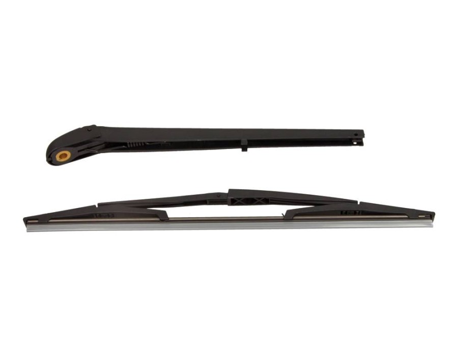 KOSZULKA TERMOKURCZLIWA, Z¤CZE LUTOWNICZE 4.5 MM, BLUE, 10 CZ_39-0351