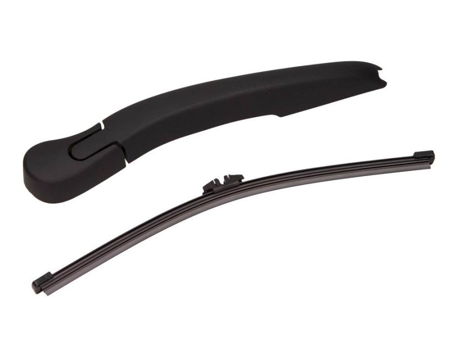 ASTA/PUNTONE, STABILIZZATORE_39-0432