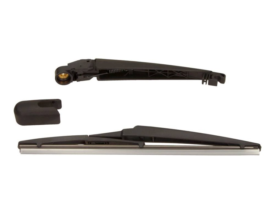 FLESSIBILE DEL FRENO_39-0454