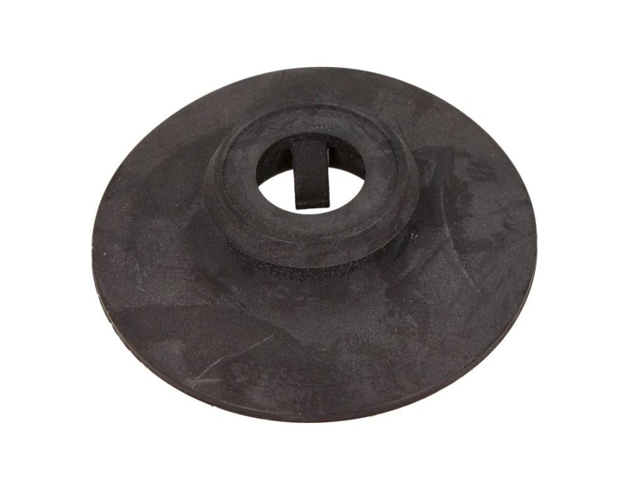 USZCZELKA PODSTAWY CYLINDRA MOTO  YAMAHA YZ 125 2005-2014_33531093786