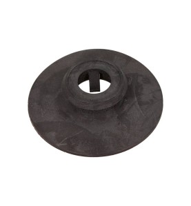 PODKADKA SPRYNY BMW T. 5 E39