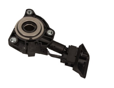 WYSPRZGLIK CITROEN C3/C4/C5 1