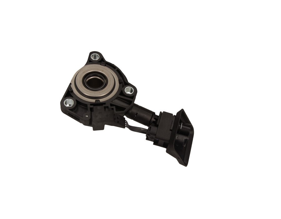 WYSPRZGLIK CITROEN C3/C4/C5 1,6 04-