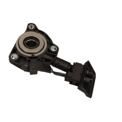 WYSPRZGLIK CITROEN C3/C4/C5 1