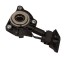 WYSPRZGLIK CITROEN C3/C4/C5 1,6 04-