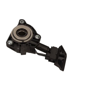 WYSPRZGLIK CITROEN C3/C4/C5 1