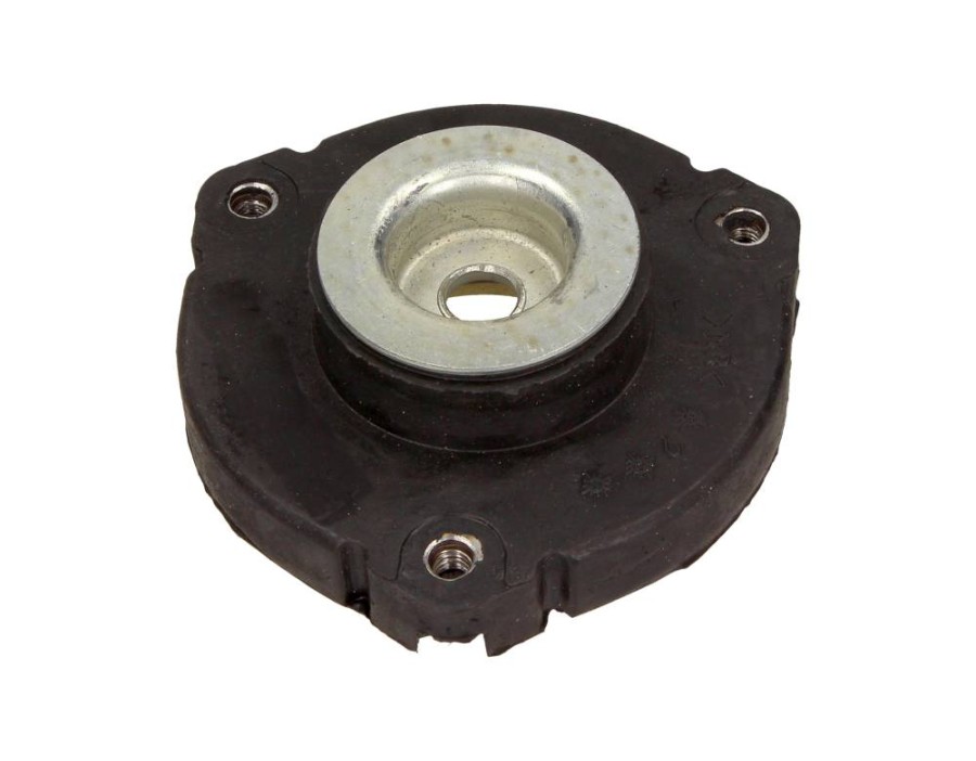 Z¨BATKA NAP¨DOWA PRZÀD MOTO. STALOWA_72-3005