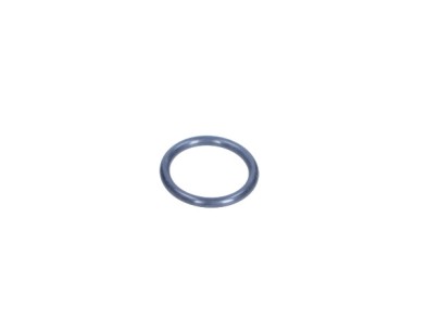 ORING APARATU ZAP. HONDA CIVIC/HRV 89-05 SILNIKI SERIA D