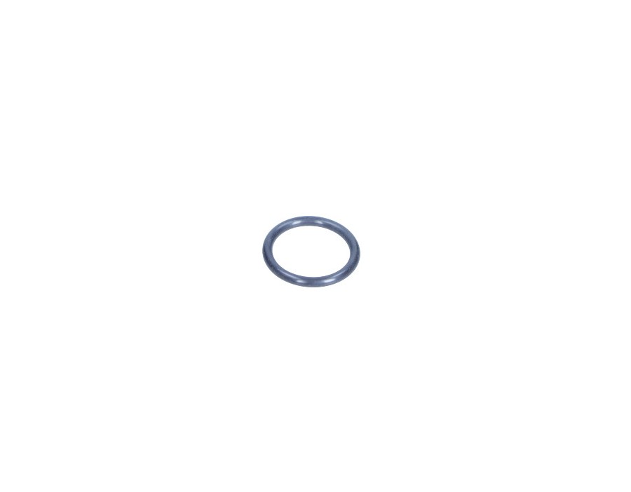 ORING APARATU ZAP. HONDA CIVIC/HRV 89-05 SILNIKI SERIA D