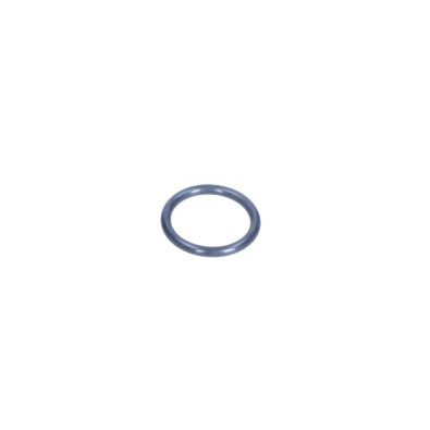 ORING APARATU ZAP. HONDA CIVIC/HRV 89-05 SILNIKI SERIA D