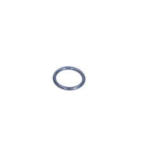 ORING APARATU ZAP. HONDA CIVIC/HRV 89-05 SILNIKI SERIA D