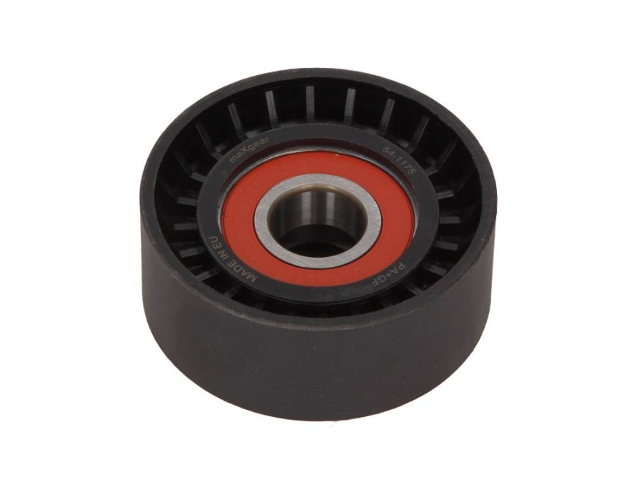 Z¨BATKA NAP¨DZANA TY MOTO. STALOWA_57541MG/ROLKA