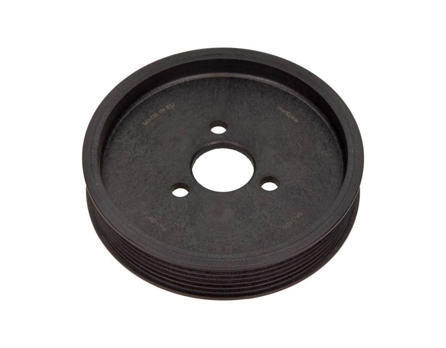 Z¨BATKA NAP¨DZANA TY MOTO. STALOWA_54-1186