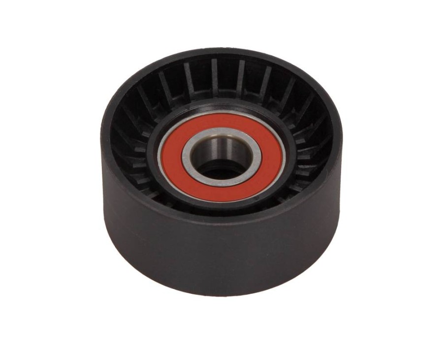 Z¨BATKA NAP¨DZANA TY MOTO. STALOWA_57603MG/ROLKA