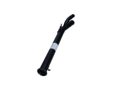 PRZEWD CHODNICY RENAULT CLIO II (97-05)