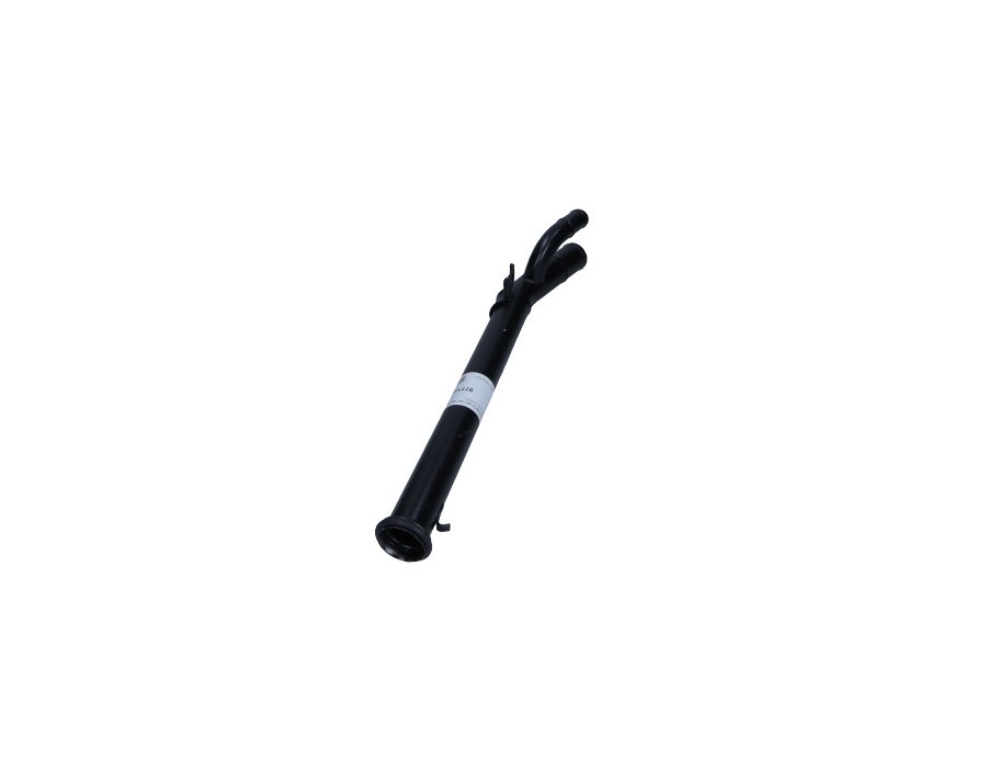 PRZEWD CHODNICY RENAULT CLIO II (97-05), KANGOO 1.4 METALOWY (PROTTEGO EXCHANGE)