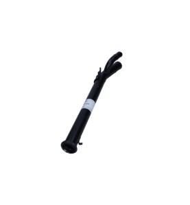 PRZEWD CHODNICY RENAULT CLIO II (97-05)